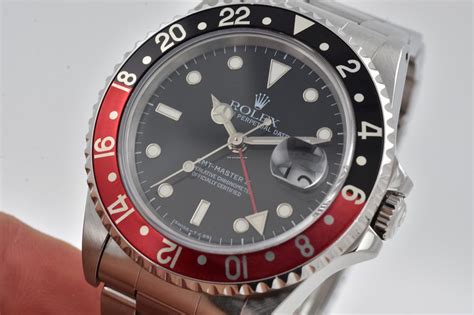 lc010 rolex graviert|Rolex GMT.